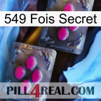 549 Times Secret 01